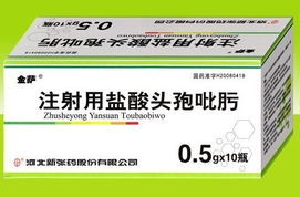 可非藥品代理與招商指南 產品選擇、市場推廣及法律合規解析