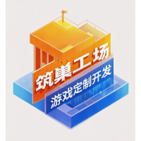 餐飲廣告設(shè)計代理公司 從視覺到味蕾的品牌攻略