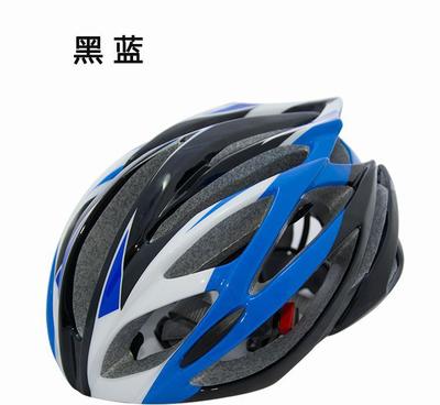 一體成型騎行頭盔，工廠直銷超高性價(jià)比——你的安全我們守護(hù)